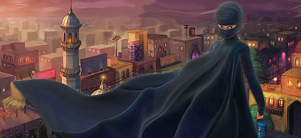 Burka-Avenger-feat600