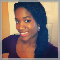 McCray_AuthorPhoto (1)