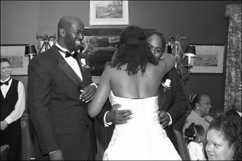 1918698_595632315990_5325370_n