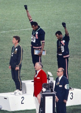 john-carlos-tommie-smith