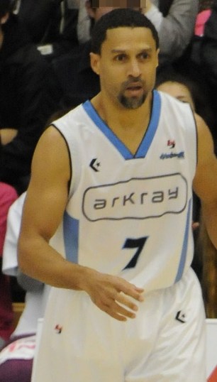 mahmoud-abdul-rauf