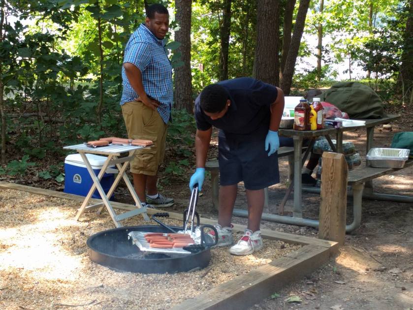 14231810_536601293201709_9034473257388851658_o