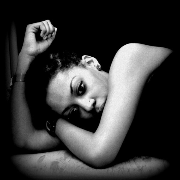 Something’s Not Right: My Experience with Postpartum&nbsp;Preeclampsia