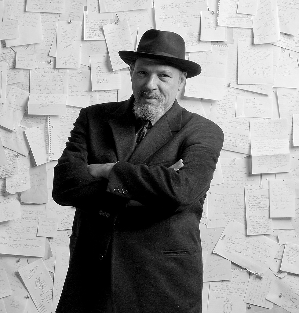 8 Teachable Facts About Fences Playwright August Wilson weemagine(02)