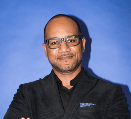 The Inside Scoop on Getting into and Thriving in College from Admissions and Education Professional Colin&nbsp;Lord