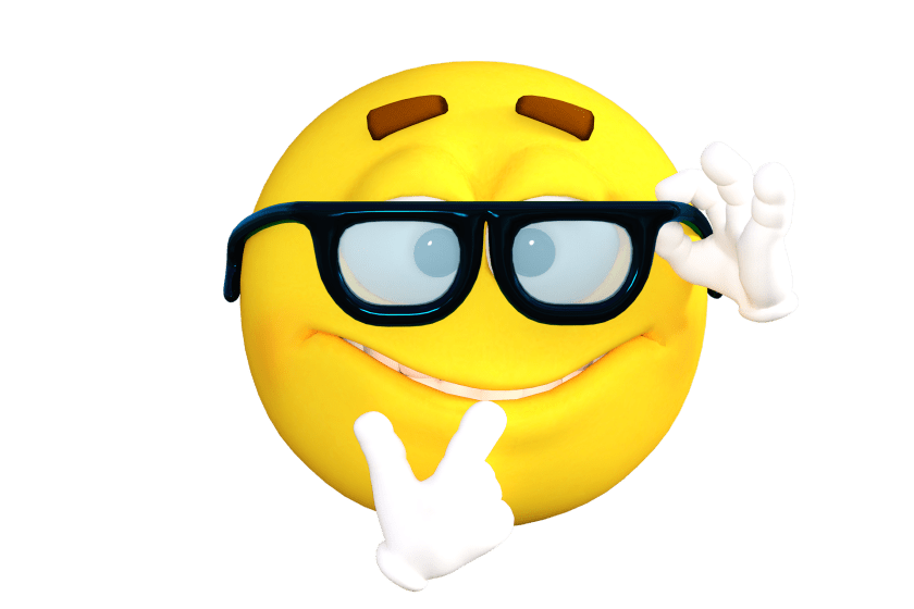 emoticon-1628080_1920